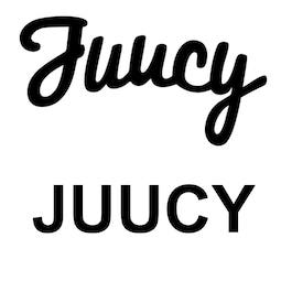 juucy