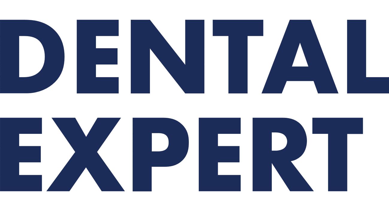 dental expert