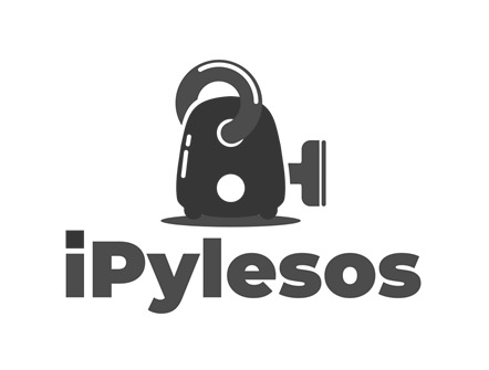 ipylesos