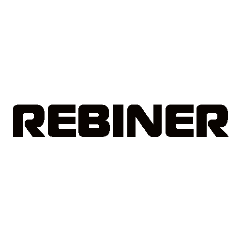 rebiner