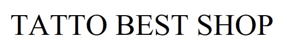 tatto best shop