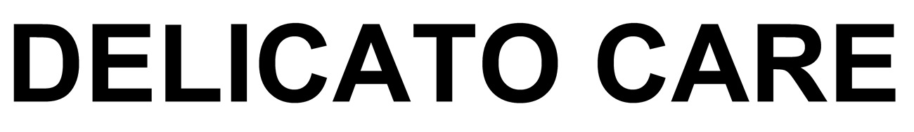 delicato care