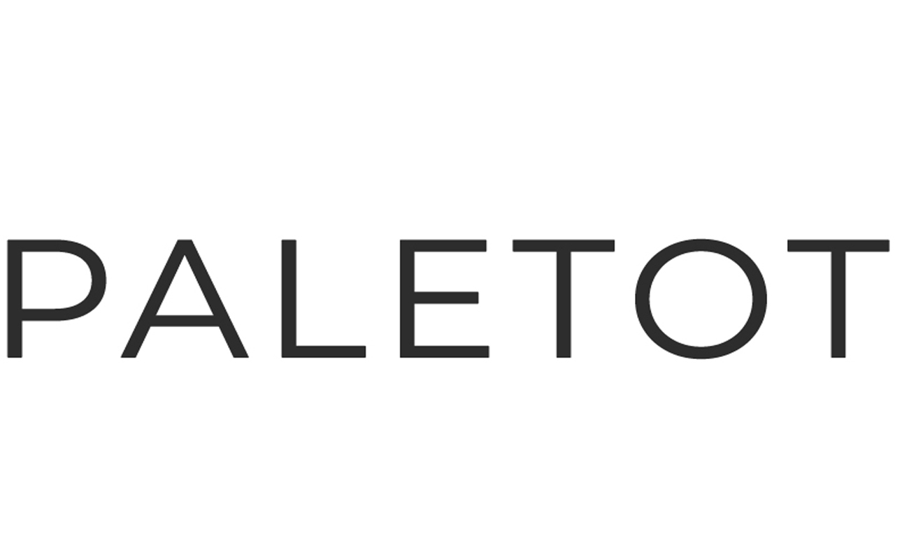 paletot