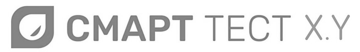 cmapt tect x.y