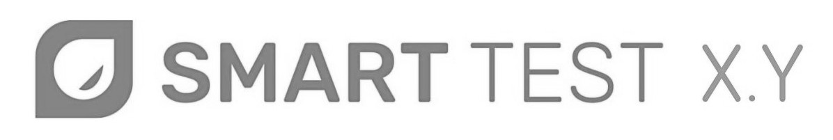 smart test х.y