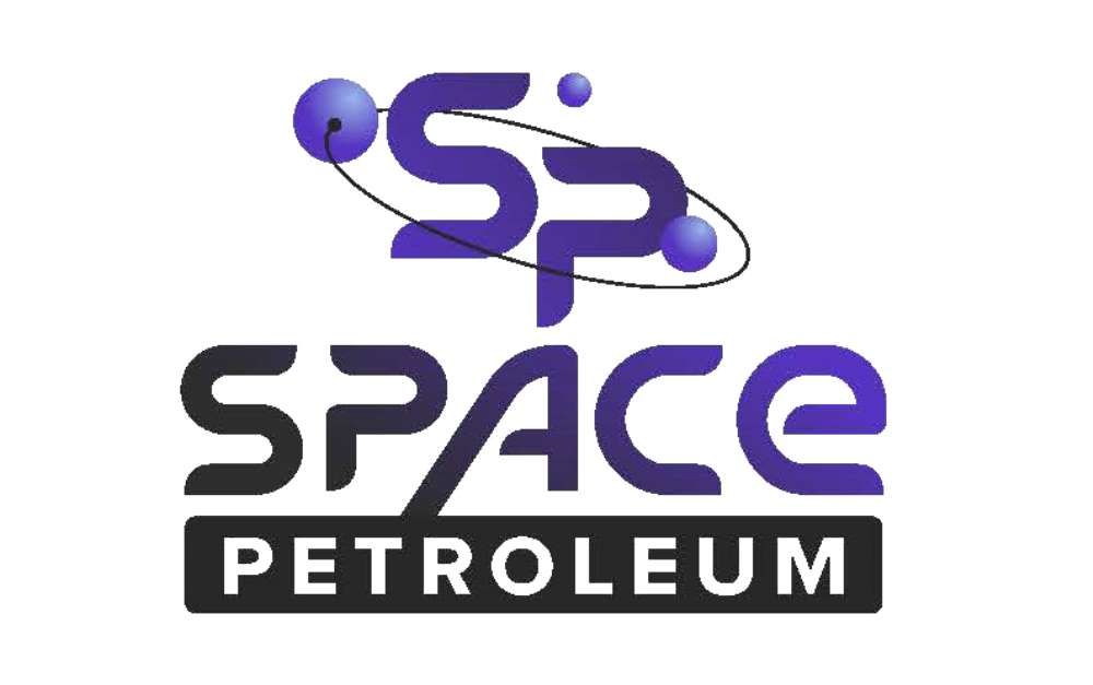space petroleum