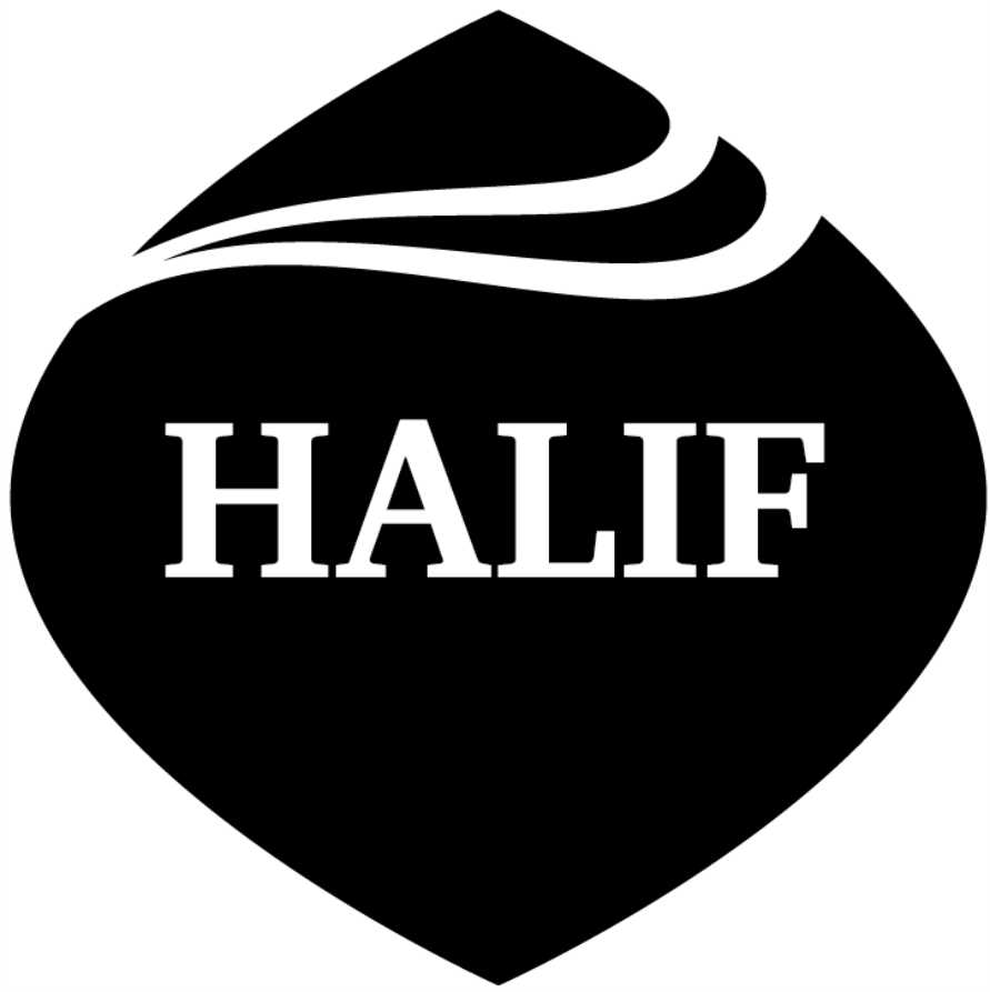 halif