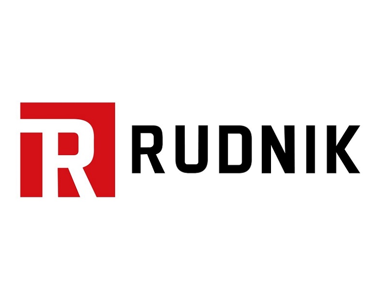 rudnik