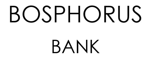 bosphorus bank