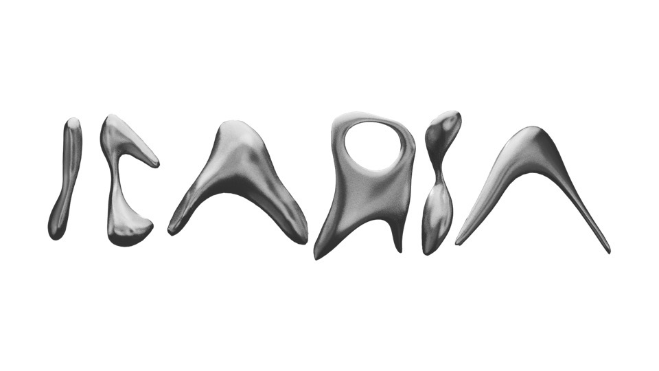 icaria