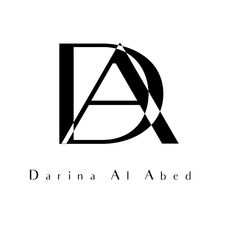 darina al abed