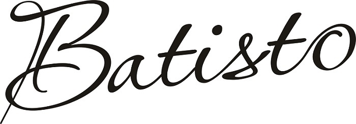 batisto