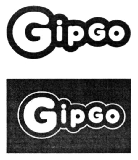 gipgo gipgo