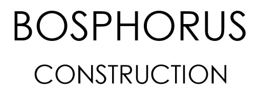 Зображення марки «bosphorus construction»