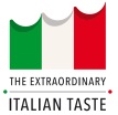 the extraordinary