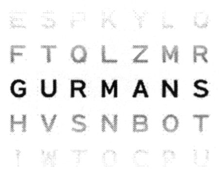 ftolzmr gurmans hvsnbot