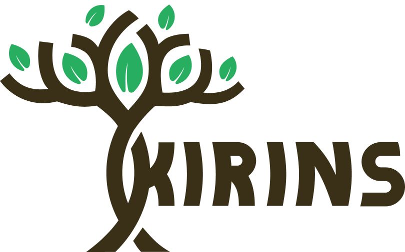 kirins