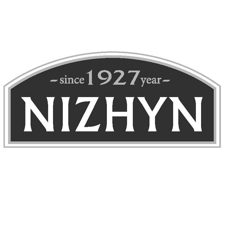 since 1927 year