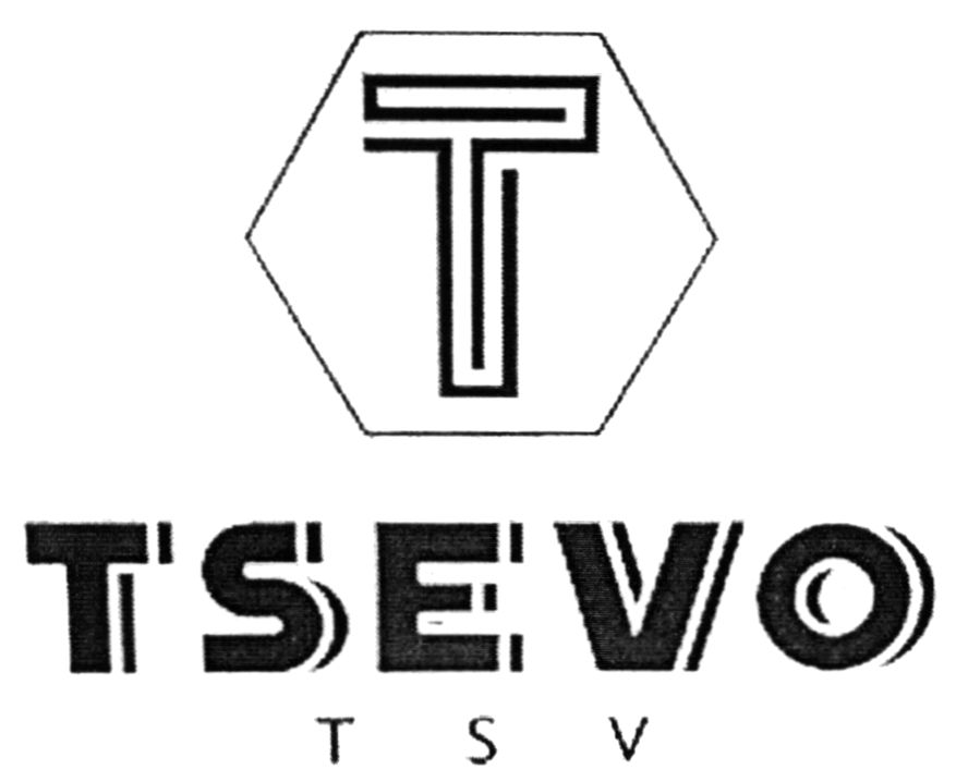 tsevo