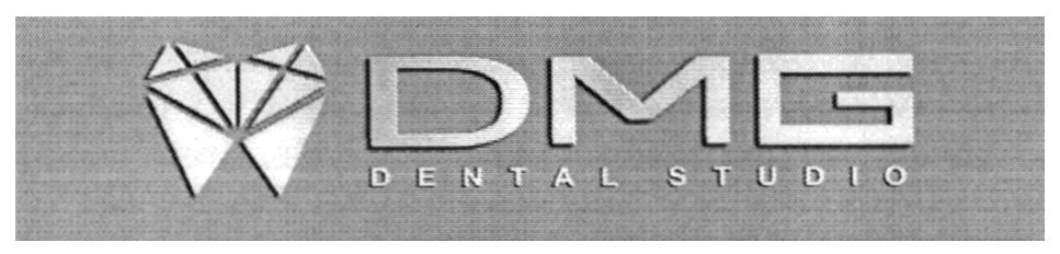 dental studio