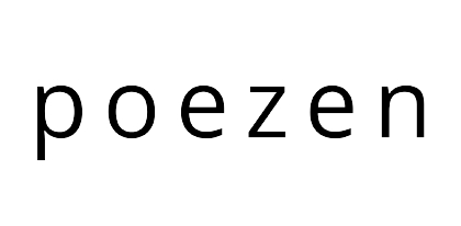 poezen