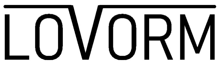 lovorm