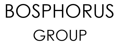 bosphorus group