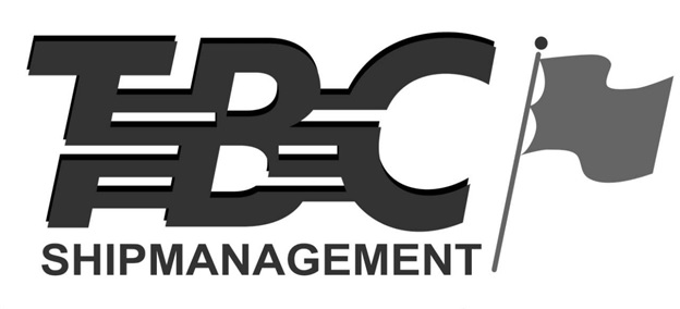 shipmanagement