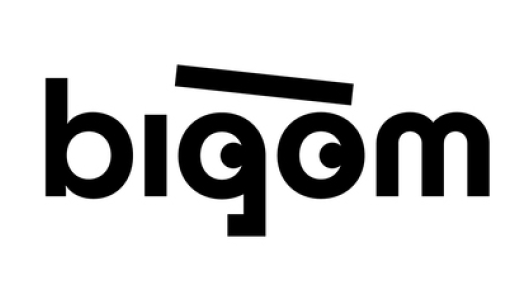 bigom