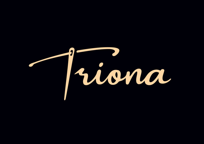 triona