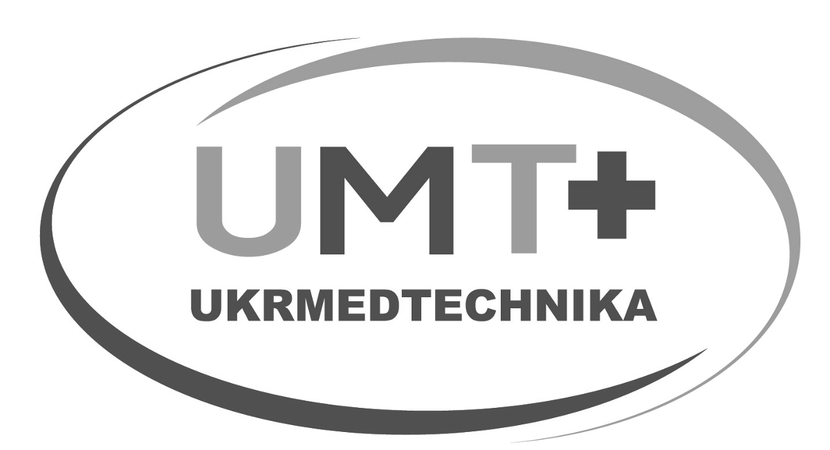 ukrmedtechnika