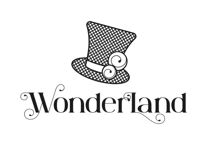 wonderland