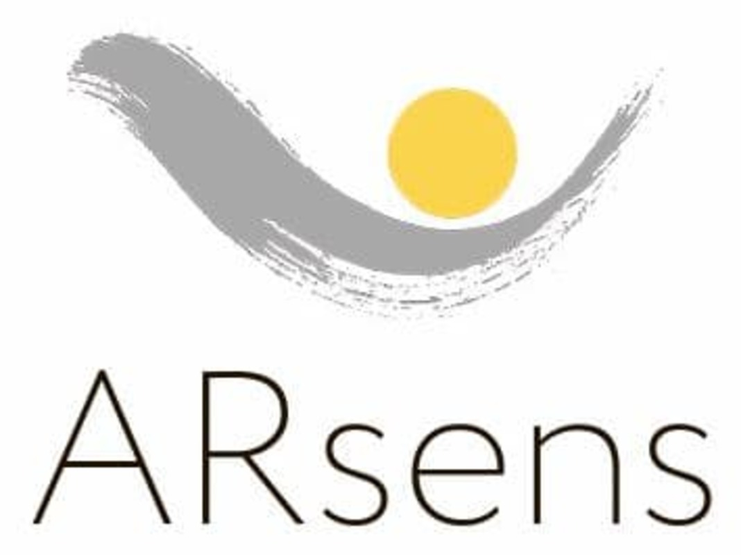 arsens