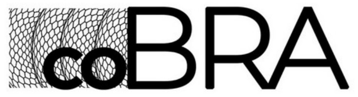 co bra