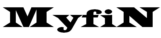 myfin