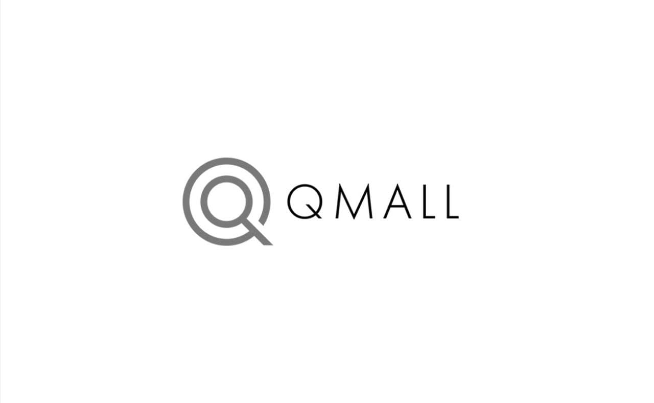 qmall