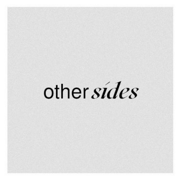 other sides