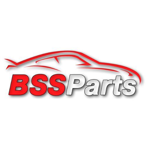 bss parts