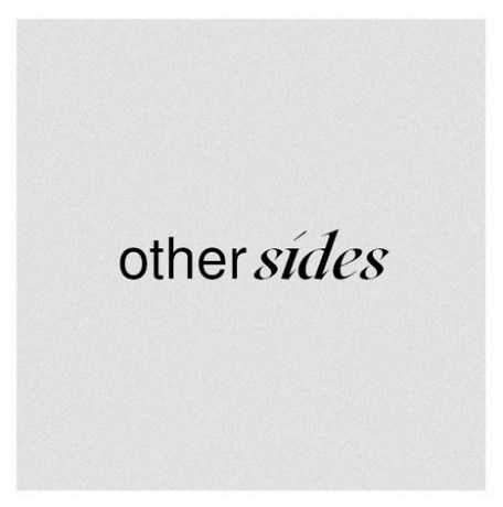 other sides