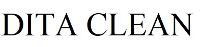 dita clean