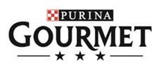 purina gourmet