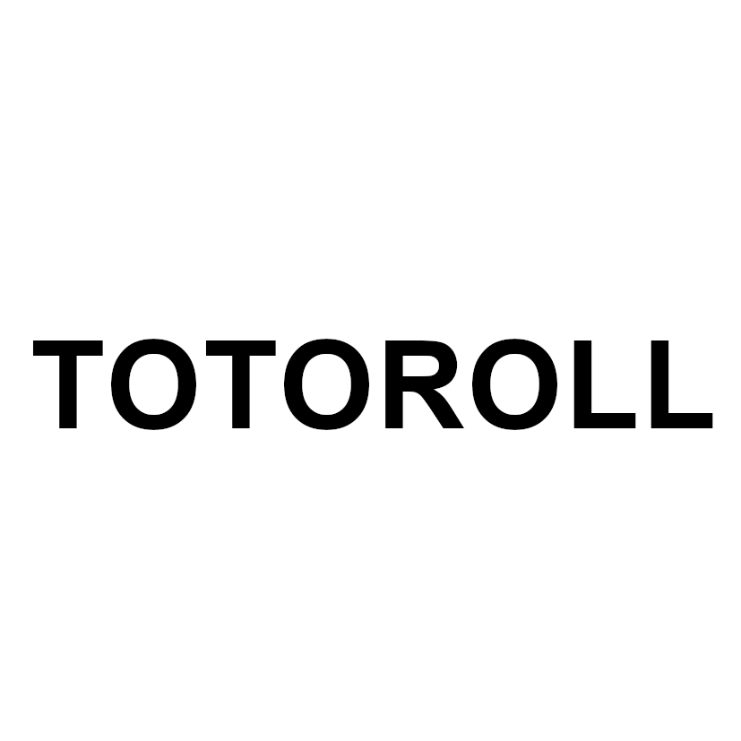 totoroll