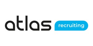 atlas recruiting
