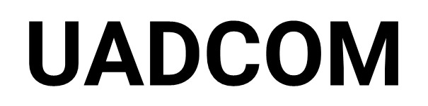 uadcom