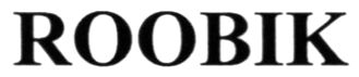 roobik