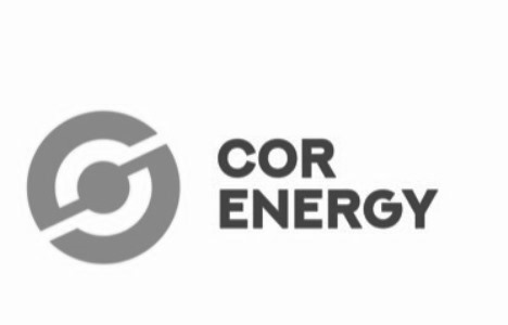 cor energy