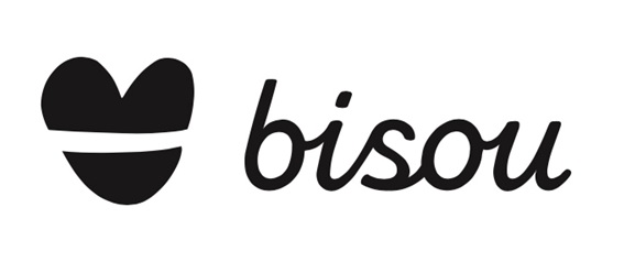 bisou
