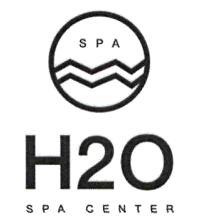spa center