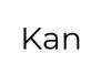 kan