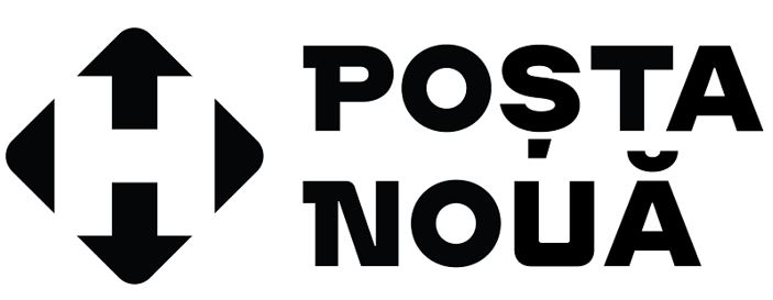 posta noua